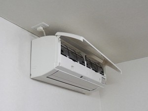 aircon_img002